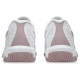 Asics Gel-Rocket 11